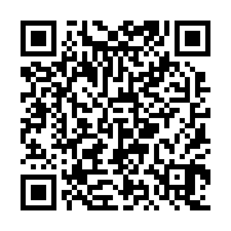 QR code for TIK200
