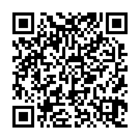 QR code for TIK265