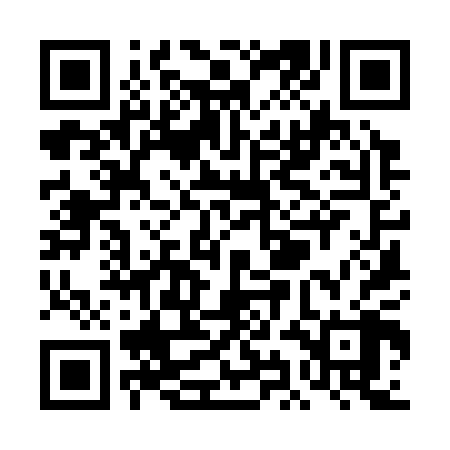 QR code for TIK308