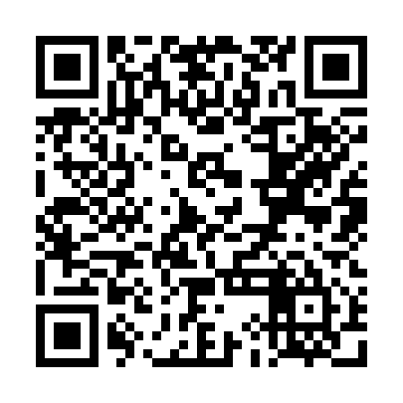 QR code for TIK315