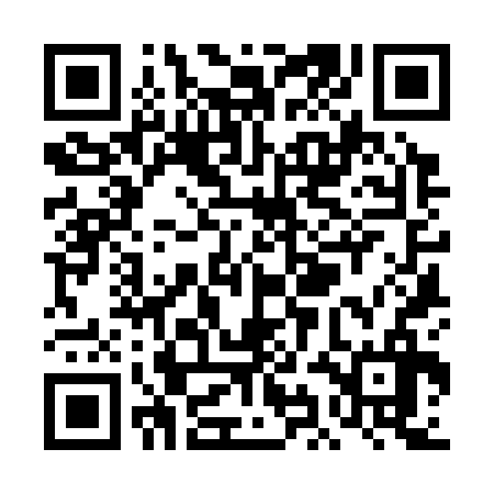 QR code for TIK336