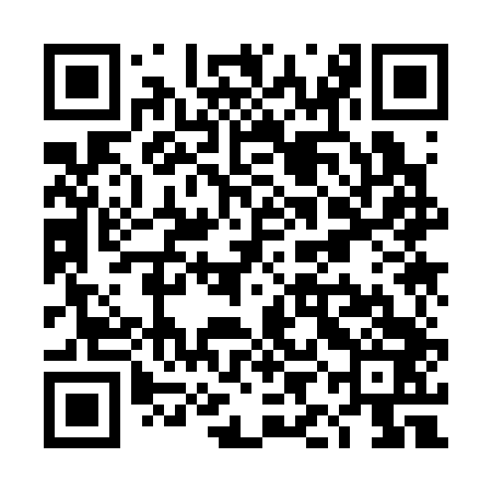 QR code for TIK343