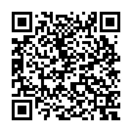 QR code for TIK372