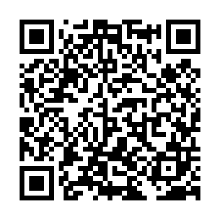 QR code for TIK402
