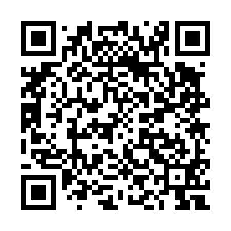 QR code for TIK491
