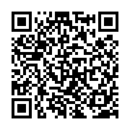 QR code for TIK515