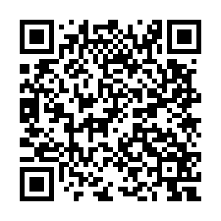 QR code for TIK566
