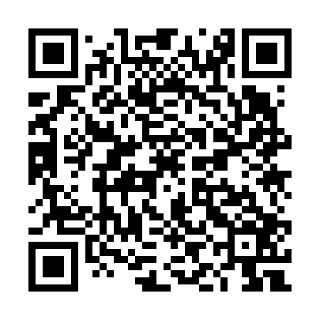 QR code for TIK606