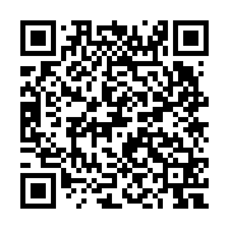 QR code for TIK660