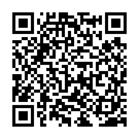 QR code for TIK661