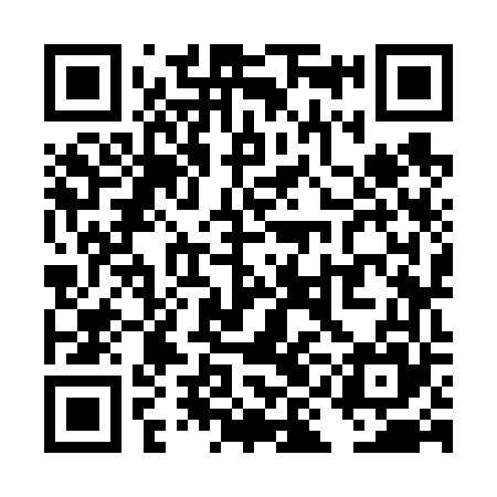 QR code for TIK665