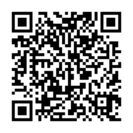 QR code for TIK705