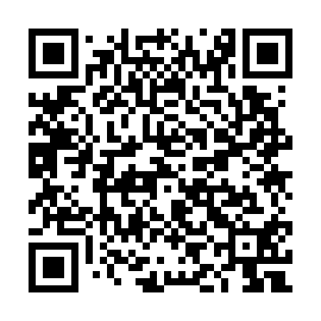 QR code for TIK710