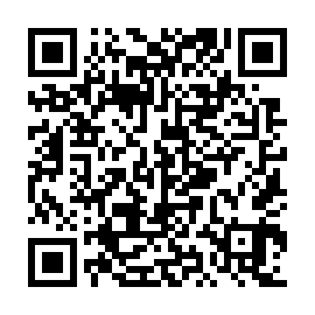QR code for TIK741