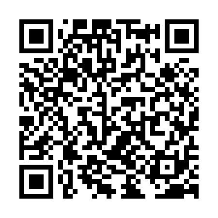 QR code for TIK811
