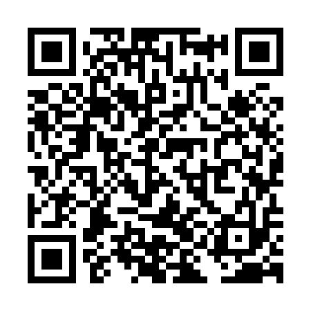 QR code for TIK813