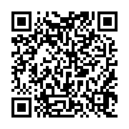 QR code for TIK846