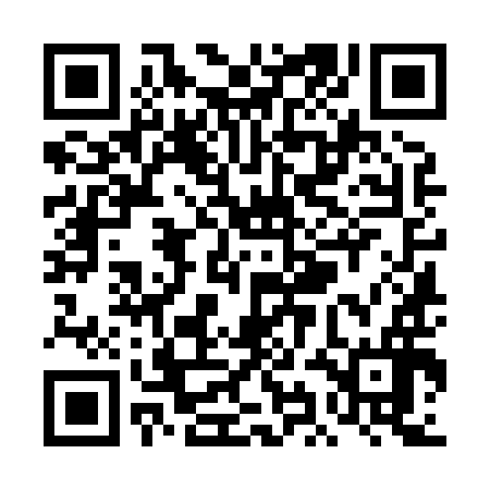 QR code for TIK896