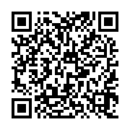QR code for TIK917