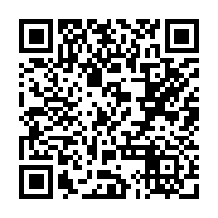 QR code for TIK933