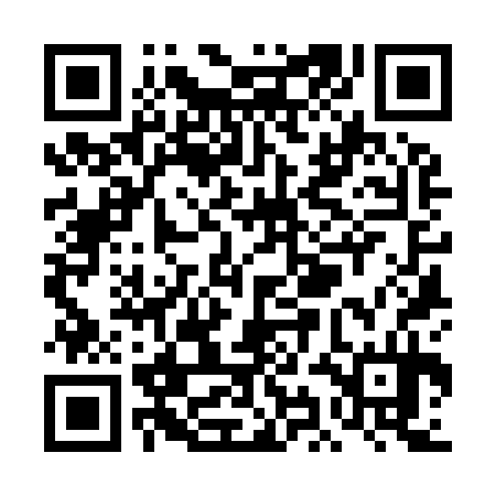 QR code for TIK934