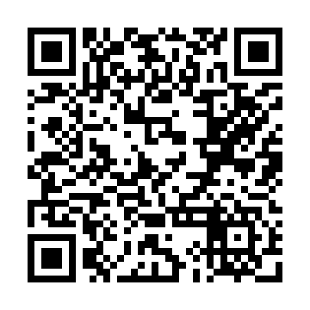 QR code for TIK947