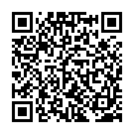 QR code for TIK993