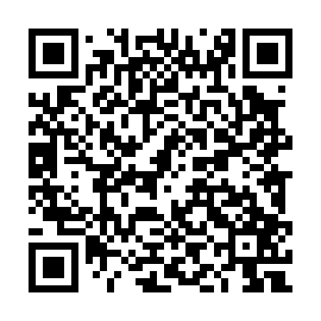 QR code for TIL007