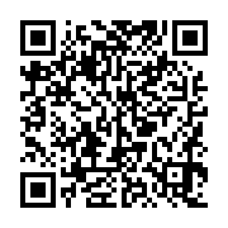 QR code for TIL070