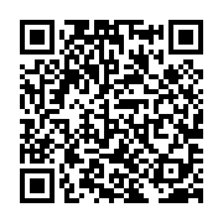 QR code for TIL099