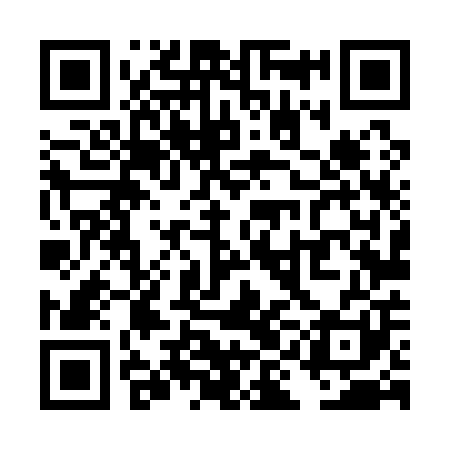 QR code for TIL101