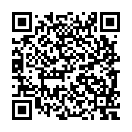 QR code for TIL185