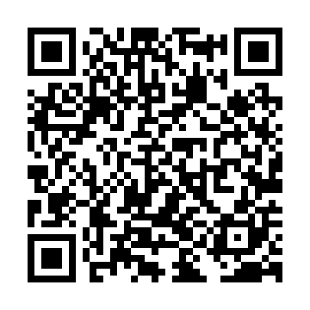 QR code for TIL200