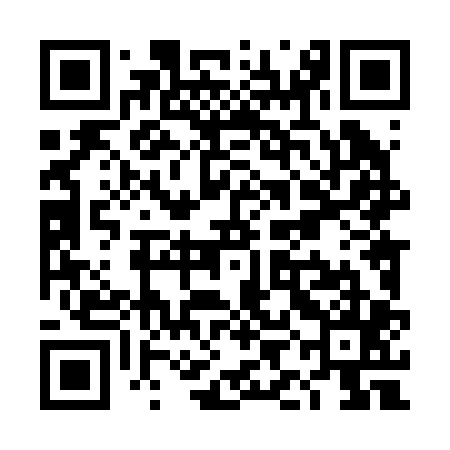 QR code for TIL205