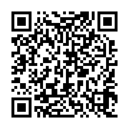 QR code for TIL219