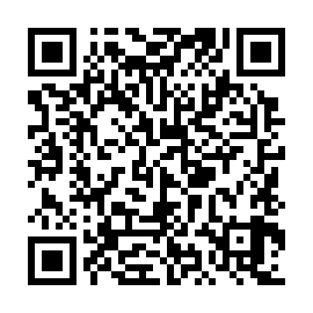QR code for TIL389