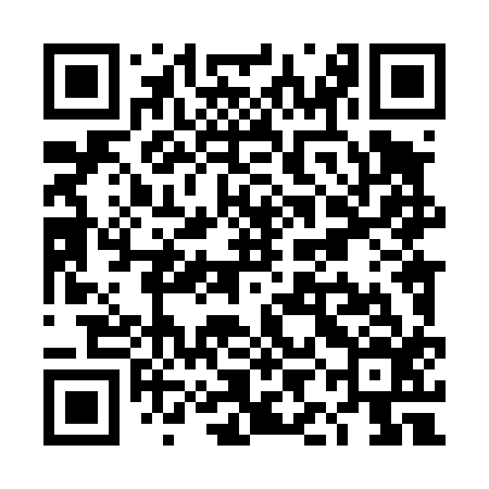 QR code for TIL416
