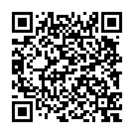 QR code for TIL435