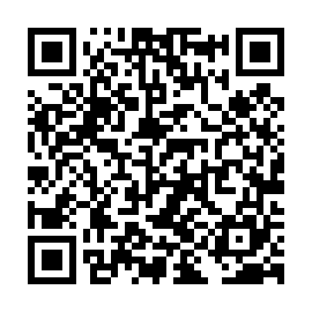 QR code for TIL465