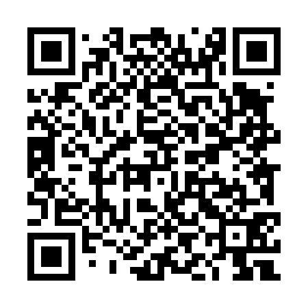 QR code for TIL471