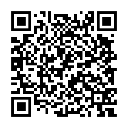 QR code for TIL472
