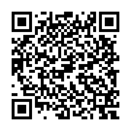 QR code for TIL512