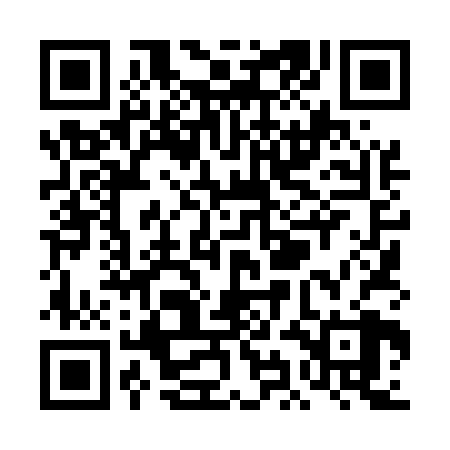 QR code for TIL528