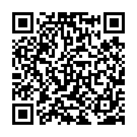 QR code for TIL617