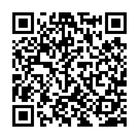 QR code for TIL648