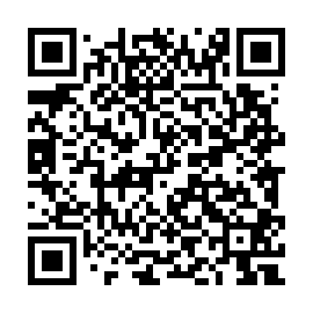 QR code for TIL700