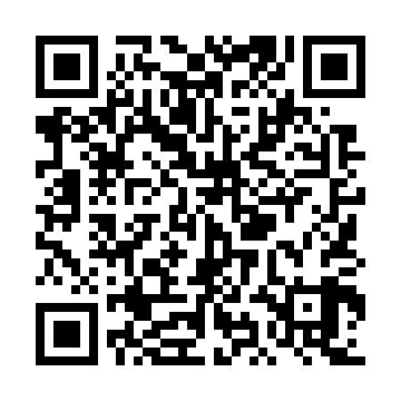 QR code for TIL709