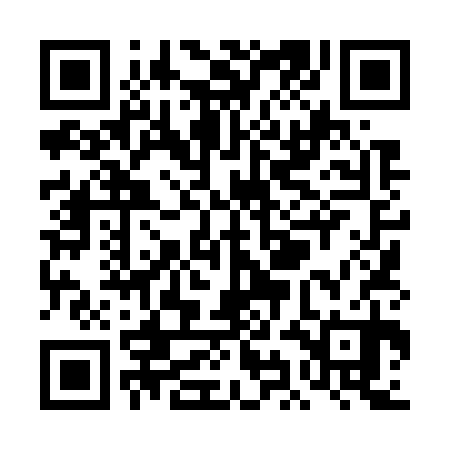 QR code for TIL730