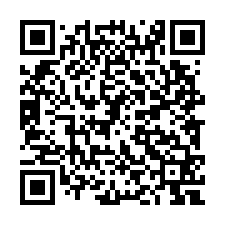 QR code for TIL760