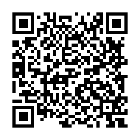 QR code for TIL813